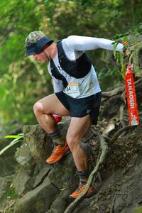 BIB: 
                            <button type="button" onclick="openModal(19488712)" class="btn btn-primary btn-sm float-right btn-popup" data-toggle="modal" data-target=".modal-high-quality">
                        <i class="fas fa-shopping-cart"></i> Add to Cart
                    </button>
                                            <button type="button" onclick="isThisMe(19488712, true)" class="btn btn-success btn-sm float-right btn-popup btn-isme hidden" data-toggle="tooltip" data-placement="bottom" title="นี่คือรูปของคุณใช่ไหม คลิกที่นี่เพื่อเอาเข้าอัลบั้ม">
                        <i class="fas fa-plus"></i> Add to album
                    </button>
                    <button type="button" onclick="isThisMe(19488712, false)" class="btn btn-warning btn-sm float-right btn-popup btn-isnotme hidden">
                        <i class="fas fa-ban"></i> Remove from album
                    </button>